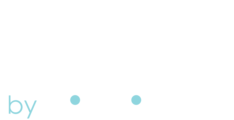 e-REAL